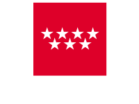 Comunidad de Madrid