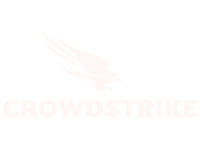 Crowdstrike