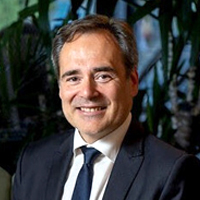 General Teodoro López Calderón