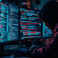 Contralmirante Javier Roca Rivero