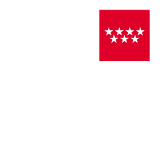 Patrocinadores Cyberspeed